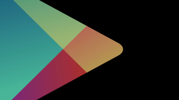 google-play-blank-fade-1920