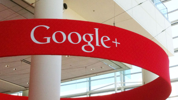 google-plus-1920