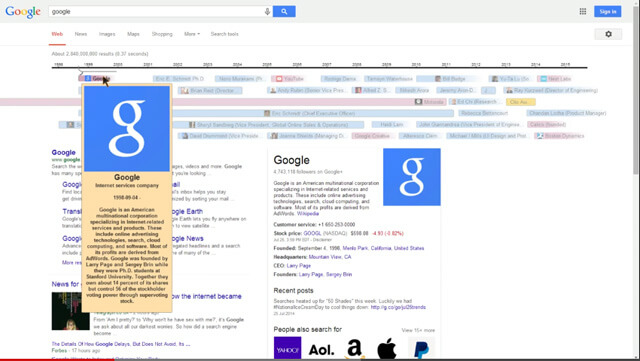 google-timeline-knowledge-graph-google-1406550297