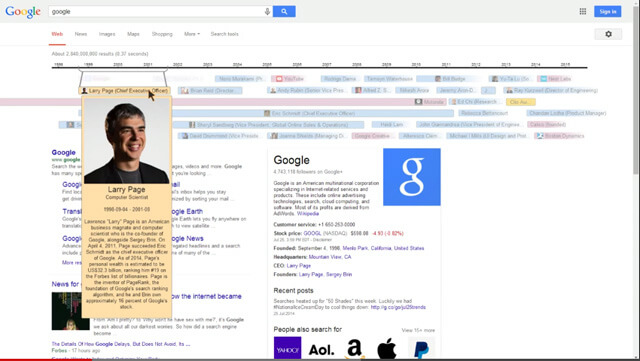 google-timeline-knowledge-graph-larry-1406550297