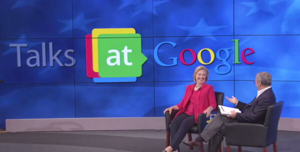 hillary-clinton-at-google-1406029179