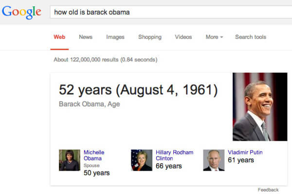 how-old-barack-obama