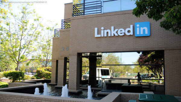 linkedin-building1-1920