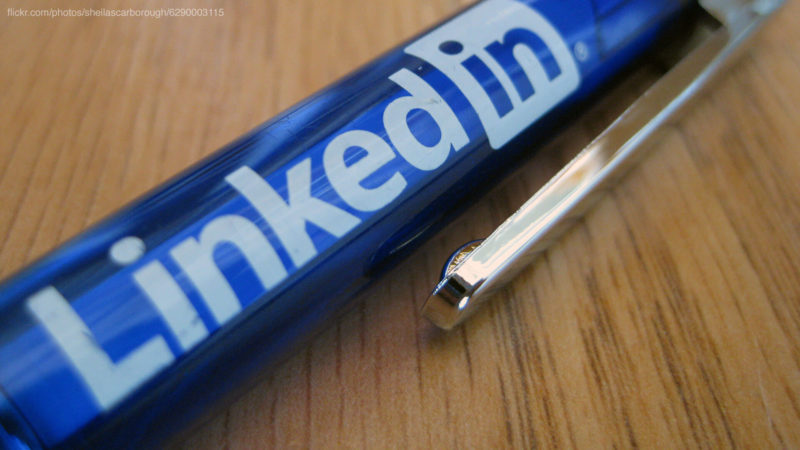 linkedin-pen-1920