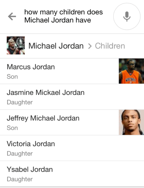 michael-jordan-kids