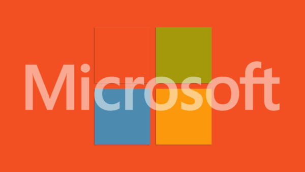 microsoft-logo-red-fade-1920