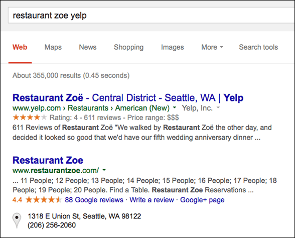 restaurant-zoe-yelp
