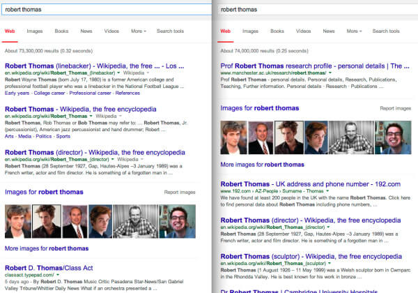 Robert Thomas   Google Search And Robert Thomas   Google Search