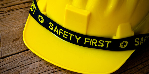 safety-helmet-protection-600-150x75