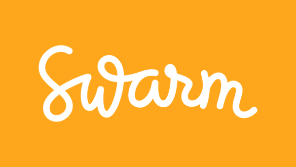 swarm-1920