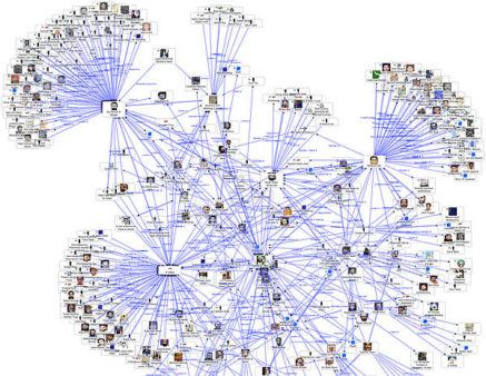 the-future-of-local-search-and-human-algorithm