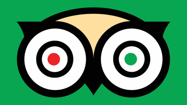 tripadvisor-logo-lg-1920