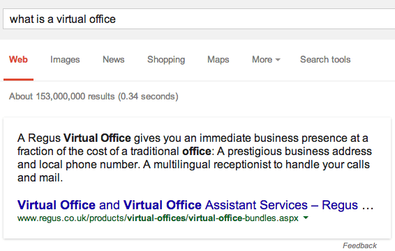 virtual-office-uk