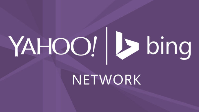 yahoo-bing-network-white-1200