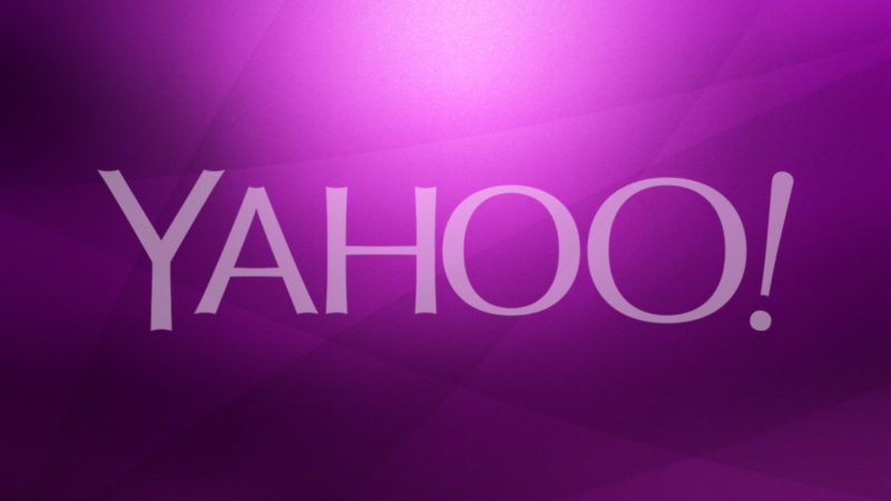 yahoo-logo-fade-ss-1920