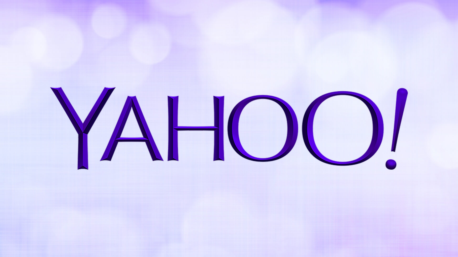 Yahoo поиск по картинке