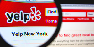 yelp-600