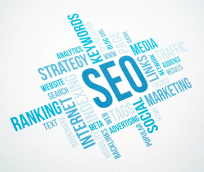 SEO-business-ss-19201