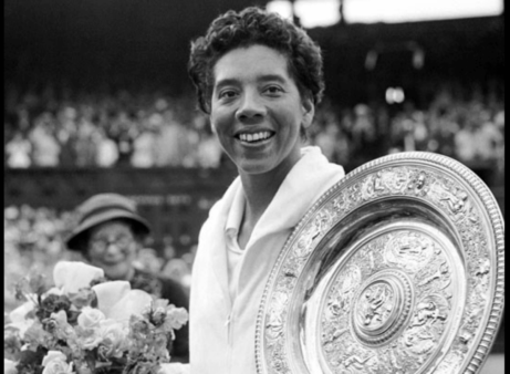 althea-gibson-fb.jpg