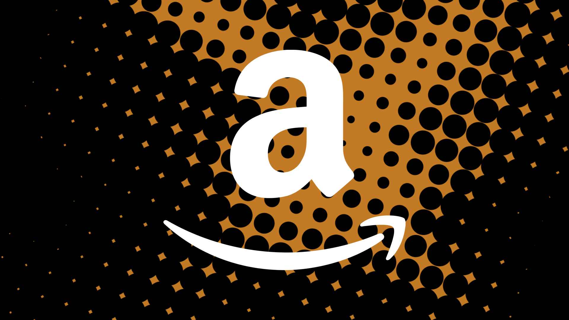 9 Amazon reviews best practices to boost sales and trust