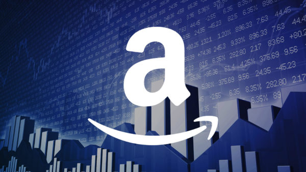 amazon-earnings-stock-ss-1920