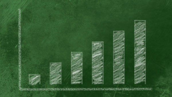 analytics-growth-chalk2-ss-1920