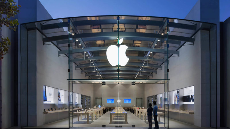 apple-store-palo-alto-1920