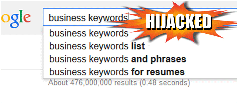 autocomplete-seo-88px