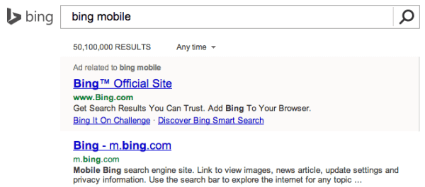 bing-mobile-bing