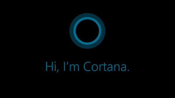 cortana-logo-fade-1920