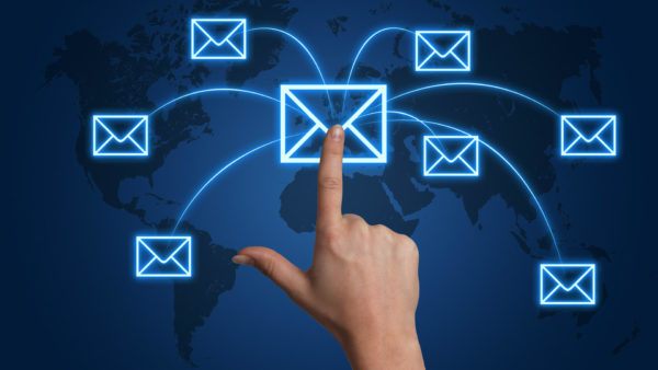 email-send-ss-1920