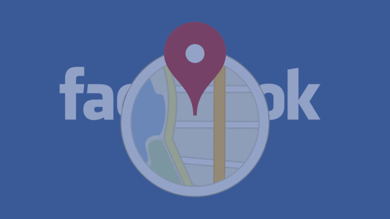 Facebook Local3 Fade Ss 1920