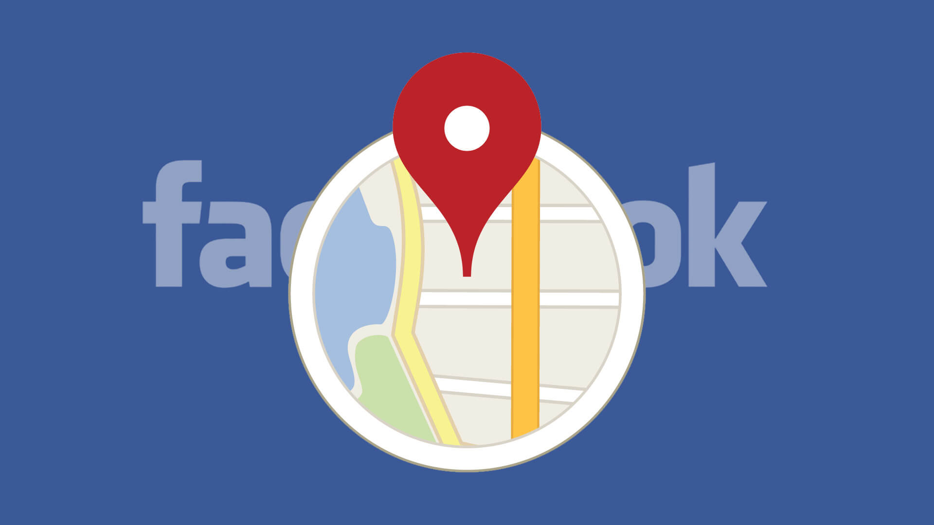 Facebook Business Suite Opens Its Doors to SMBs First