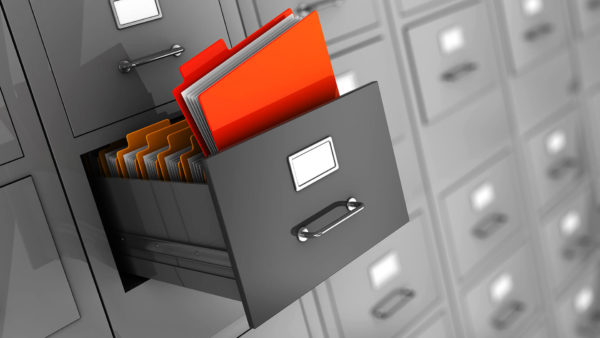 files-archive-storage-cabinet-ss-1920