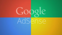 google-adsense-logo-fade-1920