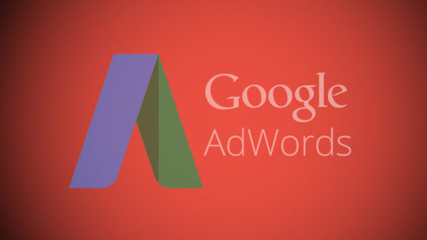 google-adwords-red-fade-1920