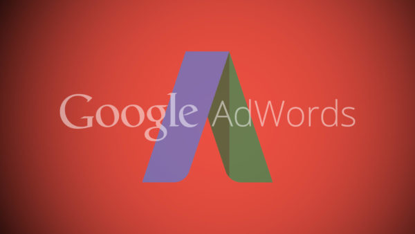 google-adwords-red3-fade-1920