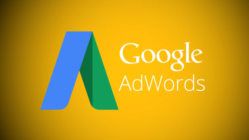 google-adwords-yellow2-1920