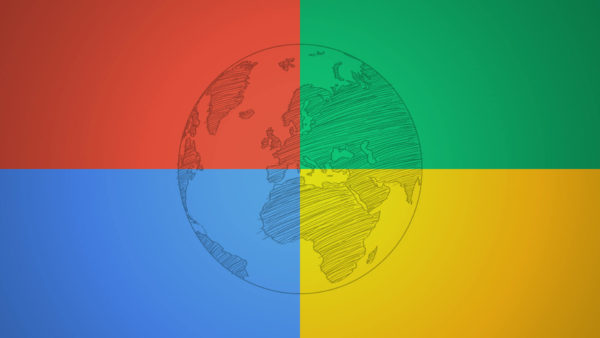 google-earth-fade-ss-1920
