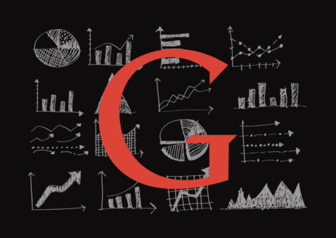 google-g-analytics-ss-1920