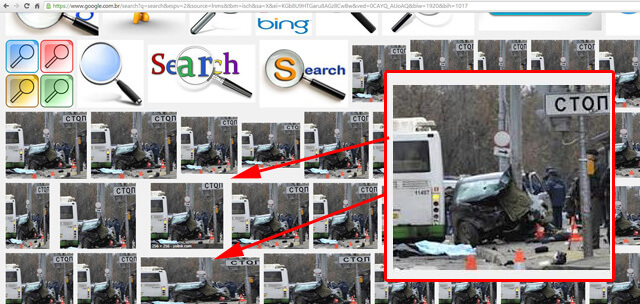 google-images-russian-car-crash-hack-1409061209