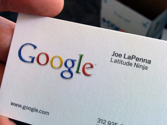 google-latitude-ninja-business-card-1407152990