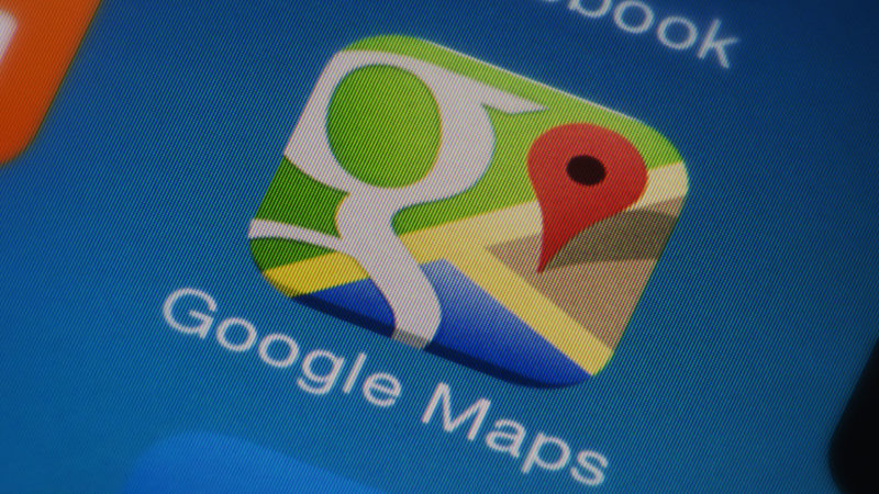 google-maps-app-mobile-fade-ss-1920