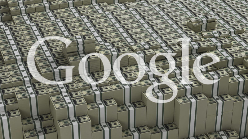 google-money-fade-ss-1920