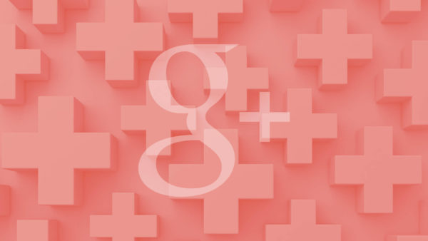 google-plus-signs-fade-ss-1920