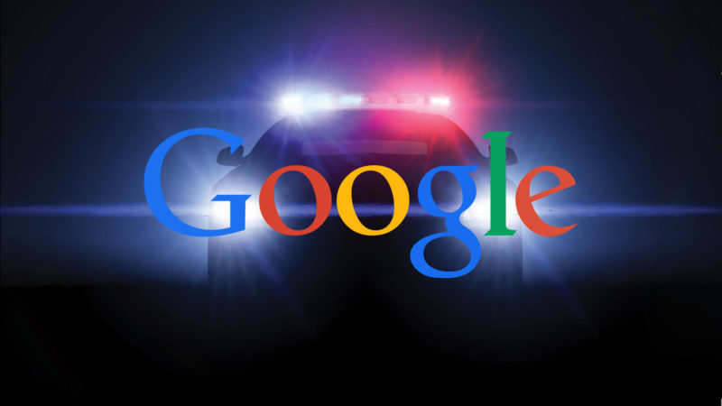 google-police-ss-1920