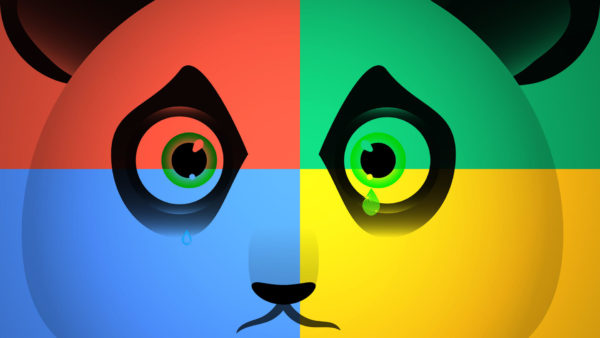 google-sad-panda-ss-1920