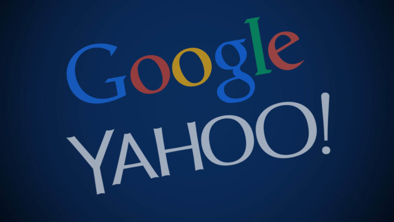 google-yahoo1-fade-1920