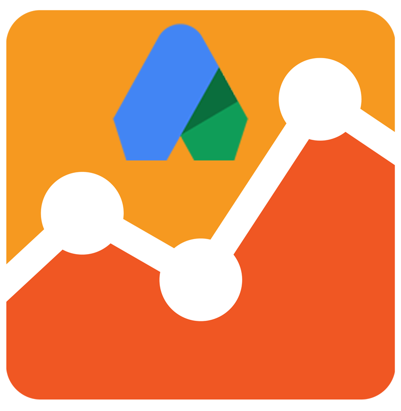 google_analytics_adwords-800-squareish