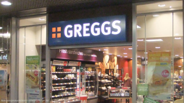 greggs-bakery-1920